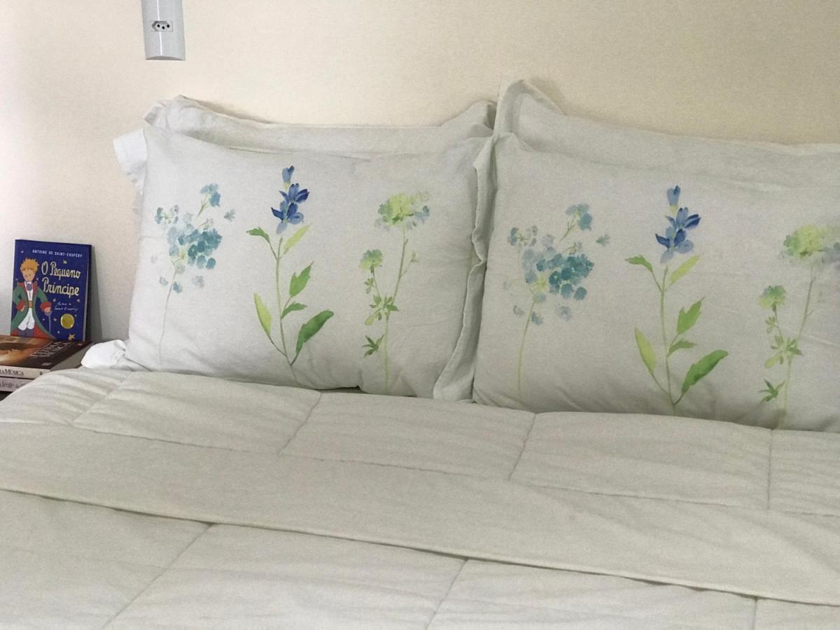 Estúdio privado próximo à Blumenau Gaspar Exterior foto