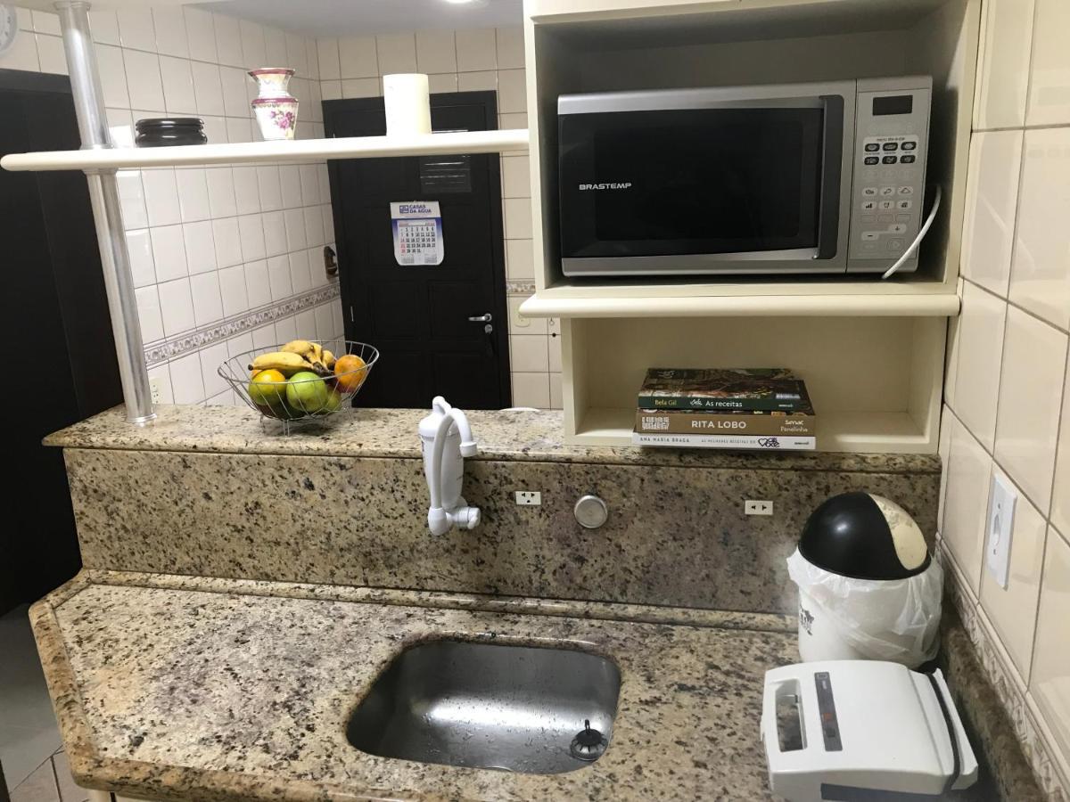 Estúdio privado próximo à Blumenau Gaspar Exterior foto